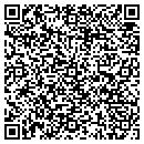 QR code with Flaim Consulting contacts
