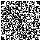 QR code with Gonzalez Design Engineering contacts