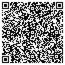 QR code with Graph-Tech LLC contacts