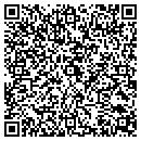 QR code with Hpengineering contacts