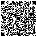QR code with Hustie Engineering contacts