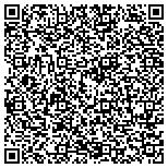 QR code with Indepth Engineering Solutions LLC contacts