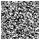 QR code with Innergon Engineering Corp contacts