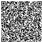 QR code with Inuds Concepts & Engineering contacts