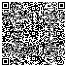 QR code with James Waldie Fanuc Engineer contacts