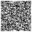 QR code with Janeway Engineering Co contacts