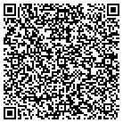 QR code with Jld Advanced Technical Sltns contacts