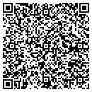QR code with Filmore Construction contacts