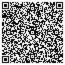 QR code with Jst Engineering contacts