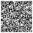 QR code with Kirco (B C ) L L C contacts
