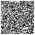 QR code with Kollman Engineering Consultants contacts