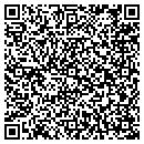 QR code with Kpc Engineering LLC contacts