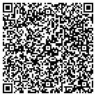 QR code with LM Engineering LLC contacts