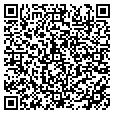 QR code with Mark Weng contacts