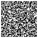 QR code with Meisel Industries contacts