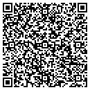 QR code with Myr Design And Engineering contacts
