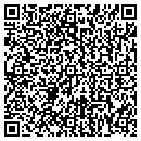 QR code with Nb Motors L L C contacts