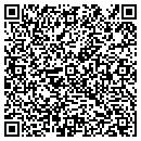 QR code with Optech LLC contacts