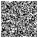 QR code with Pgk Engineering contacts