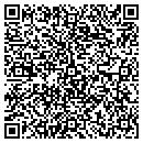 QR code with Propulsion L L C contacts