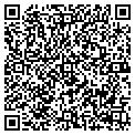 QR code with Psi contacts