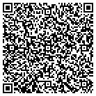 QR code with QMC Quality Measurement Control contacts