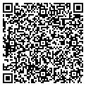 QR code with Sl Engineering contacts