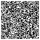 QR code with Tactical Engineering Solutions contacts