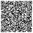 QR code with Unified Business Technologies contacts