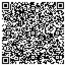 QR code with Value Engineering contacts