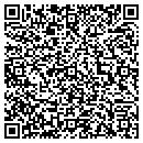 QR code with Vector Motion contacts