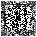 QR code with Visual Collaboration Technologies Inc contacts