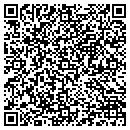 QR code with Wold Architects And Engineers contacts