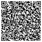 QR code with Fire & Energy Consulting Service contacts