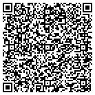 QR code with Alanis Airconditioning & Heating contacts