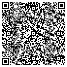 QR code with Griswold Engineering Inc contacts