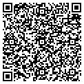 QR code with Guo Lingjie contacts