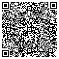 QR code with John Laurence Engineering contacts