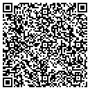QR code with Lk Engineering LLC contacts