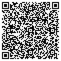 QR code with Lx 4 LLC contacts
