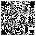 QR code with Paul Barnett Tree Service & Stump contacts