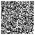 QR code with Mehta Engineering LLC contacts
