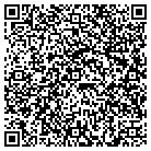 QR code with Mercer Engineering LLC contacts