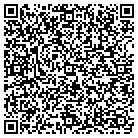 QR code with Murawski Engineering Com contacts