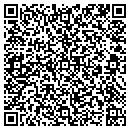 QR code with Nuwestech Engineering contacts