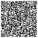 QR code with Maverick Architecture & Design contacts