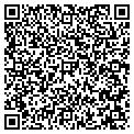 QR code with Pinnacle Engineering contacts
