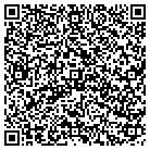QR code with Power Engineers Incorporated contacts