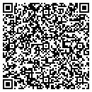 QR code with Quantalux LLC contacts