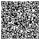 QR code with Sali Group contacts